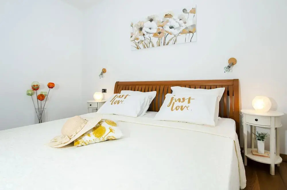 Hotel photo 39