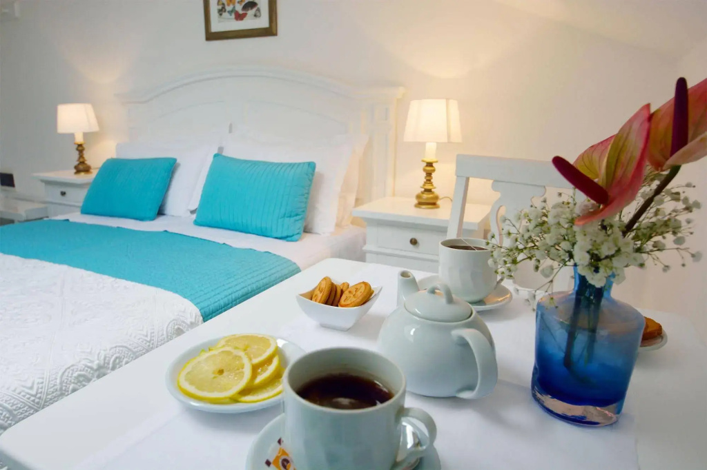 Hotel photo 25