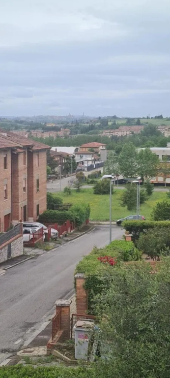 Siena-crete Senesi-val Dorcia