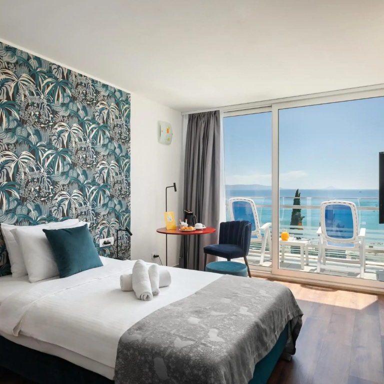 Hotel photo 46