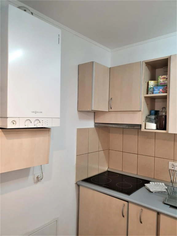 Hotel photo 49