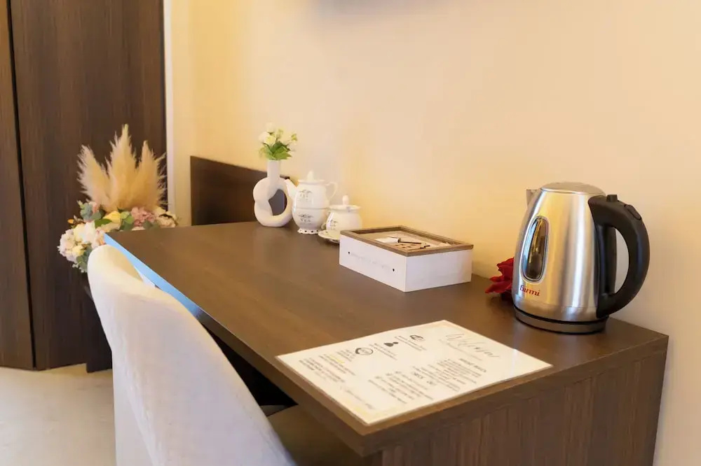 Hotel photo 40