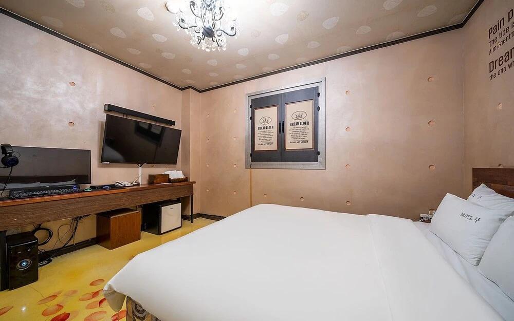 Hotel photo 26