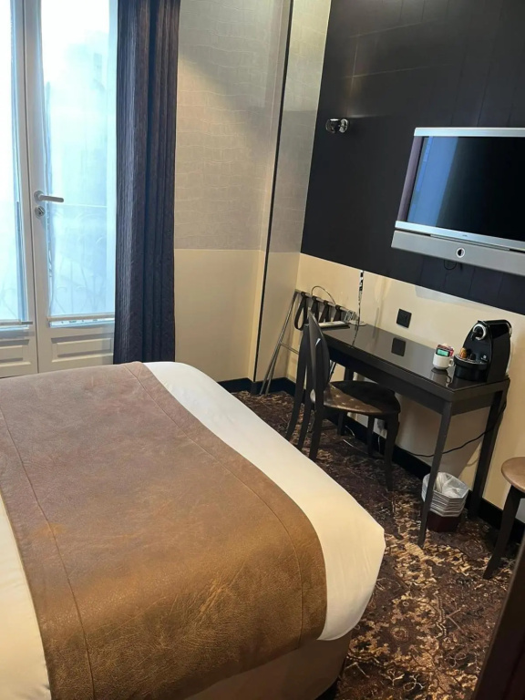 Hotel photo 28
