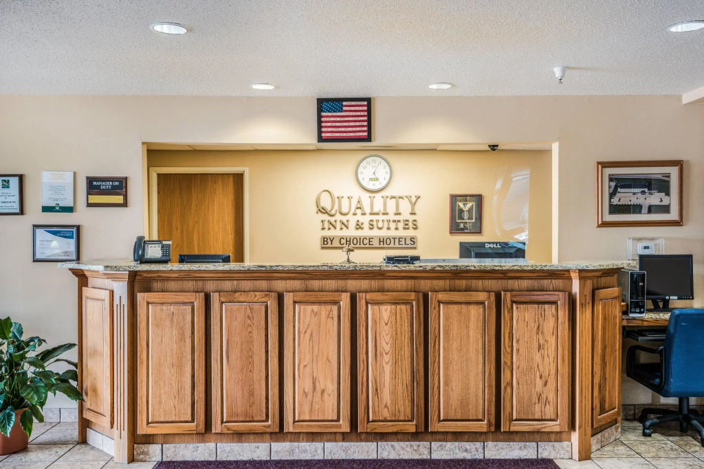 Hotel photo 32