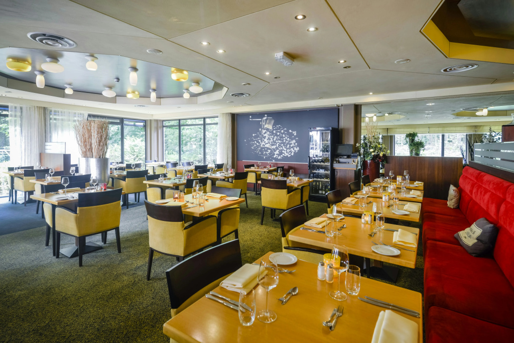 Hotel photo 29