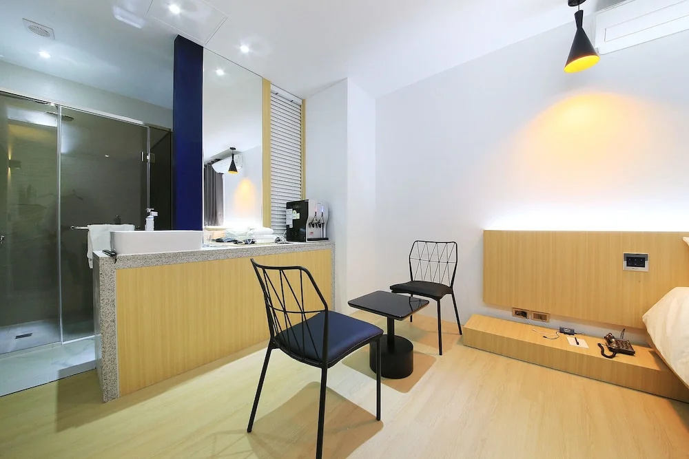 Hotel photo 48