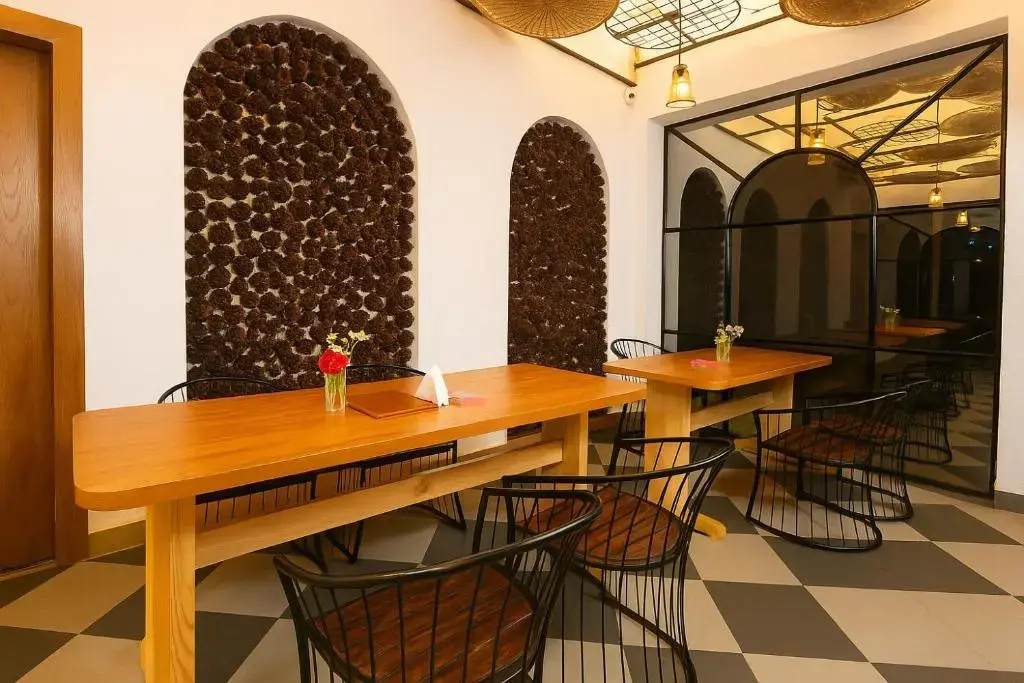 Hotel photo 45