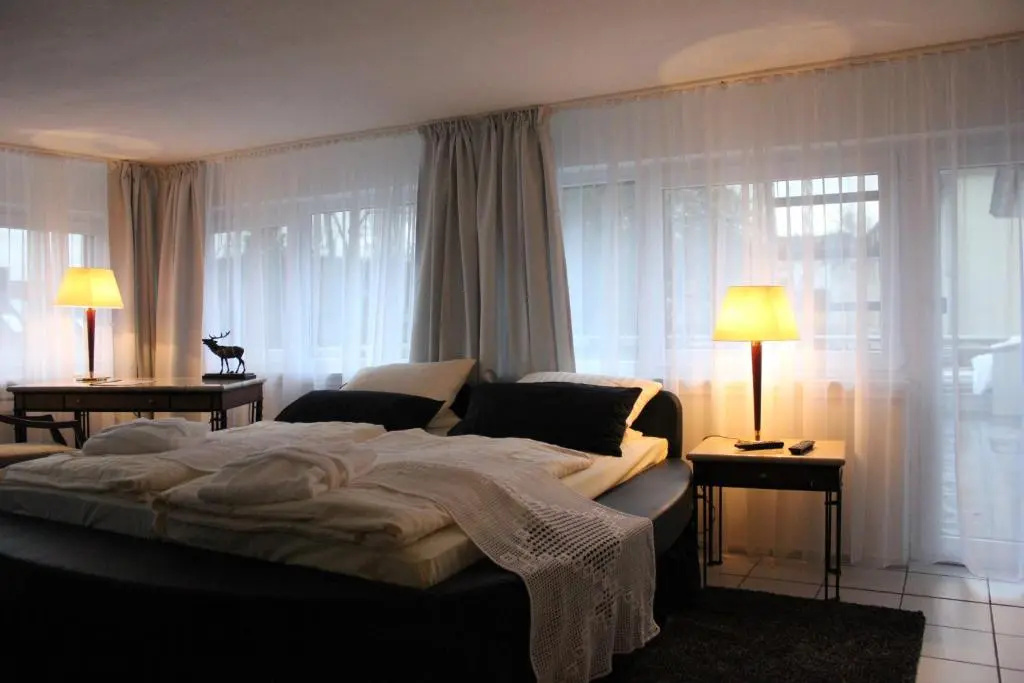 Classic Suite