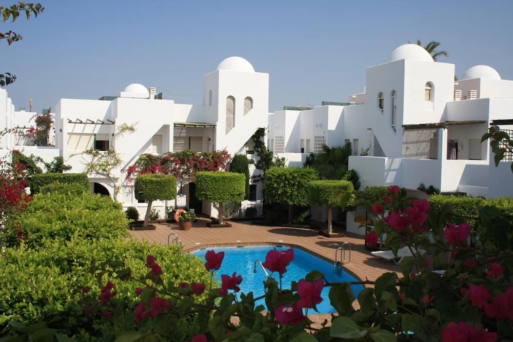 Hotel photo 34