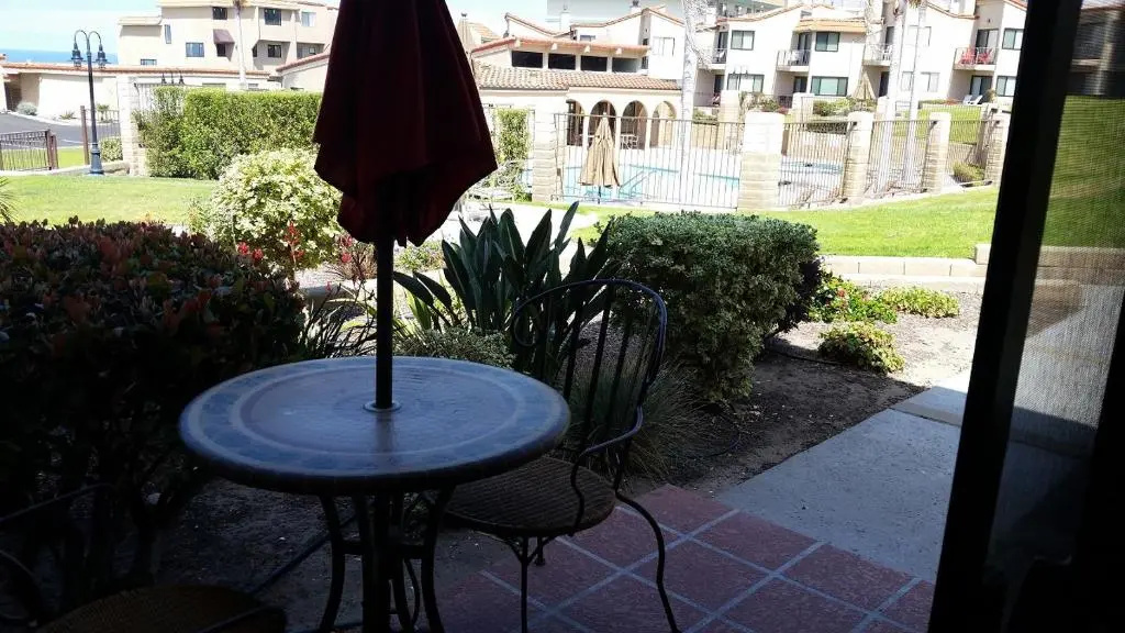 148 Pismo Shores