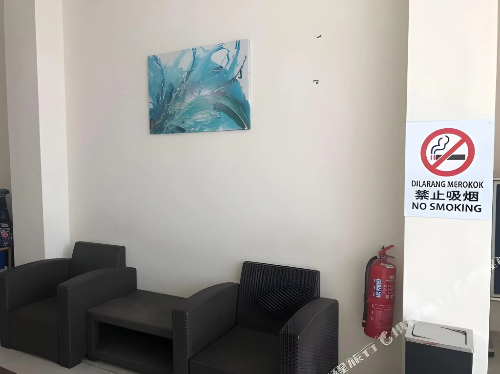 Hotel photo 48
