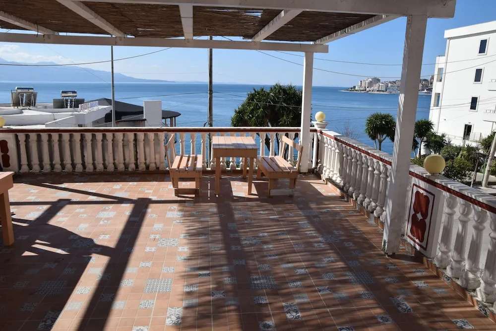 Rojela Rooms - фото 20