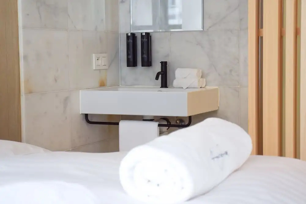Hotel photo 46
