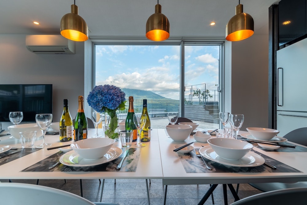 Kira Kira Suites by H2 Life 사진 17