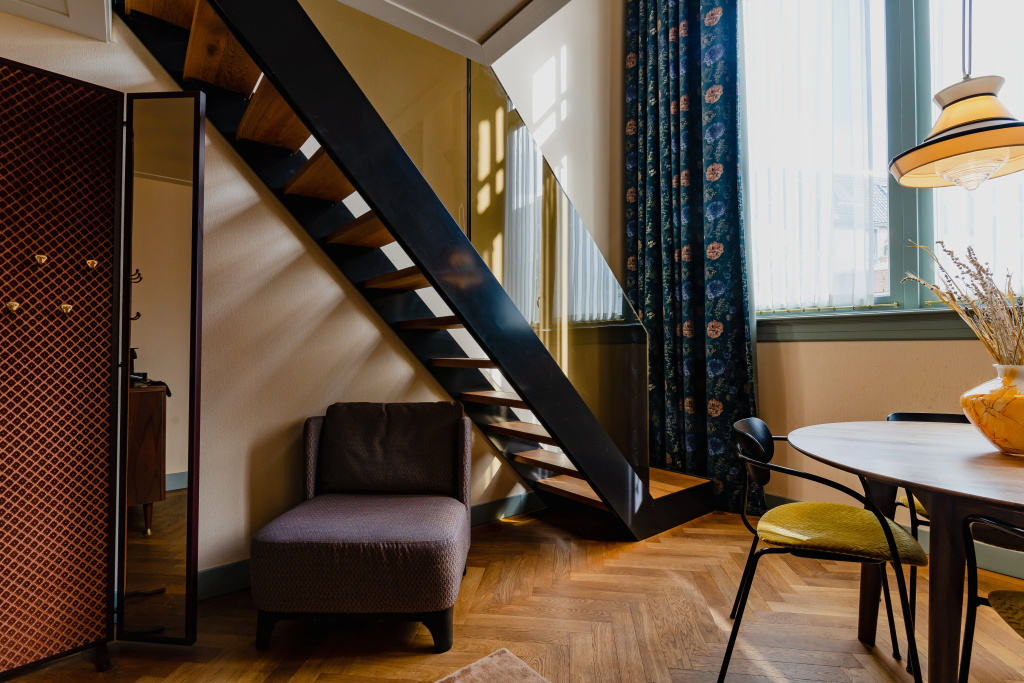 Hotel photo 36