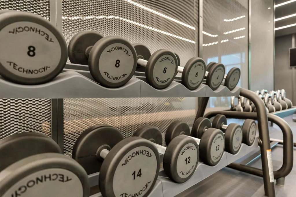 Austria Trend Hotel Bosei - Général