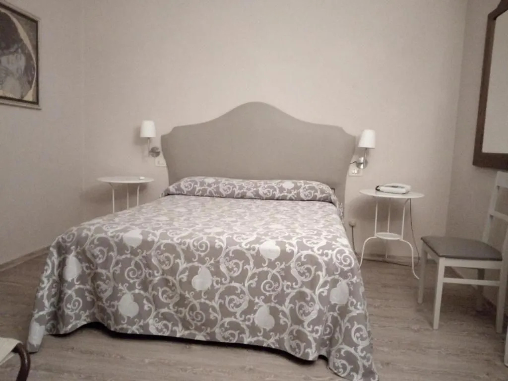 Hotel photo 32