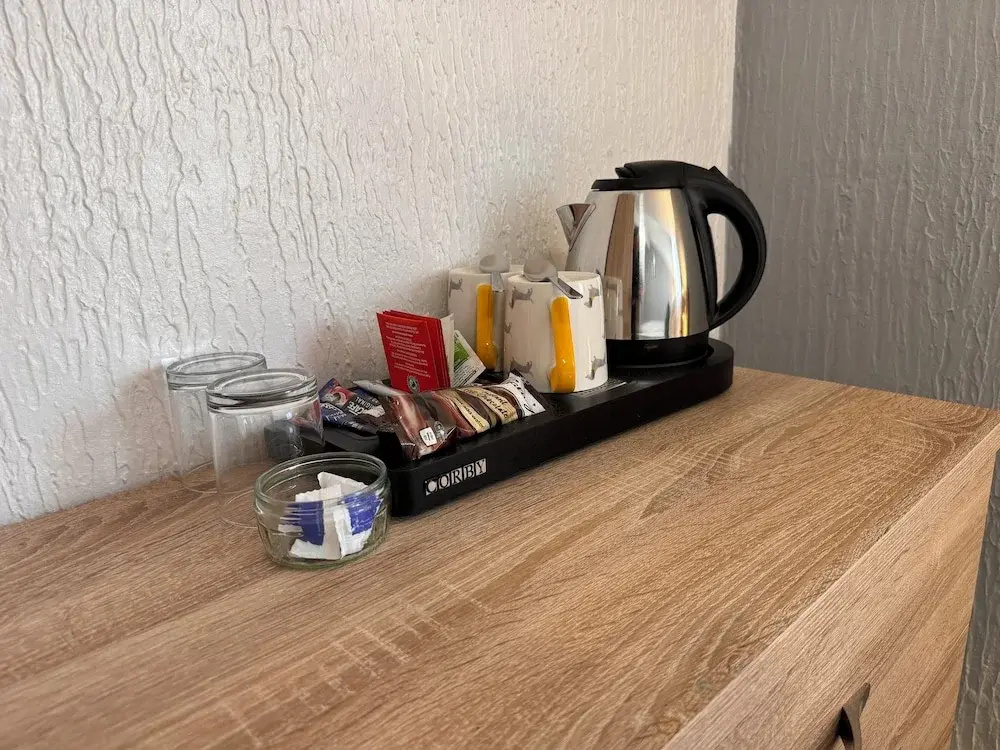 Hotel photo 15