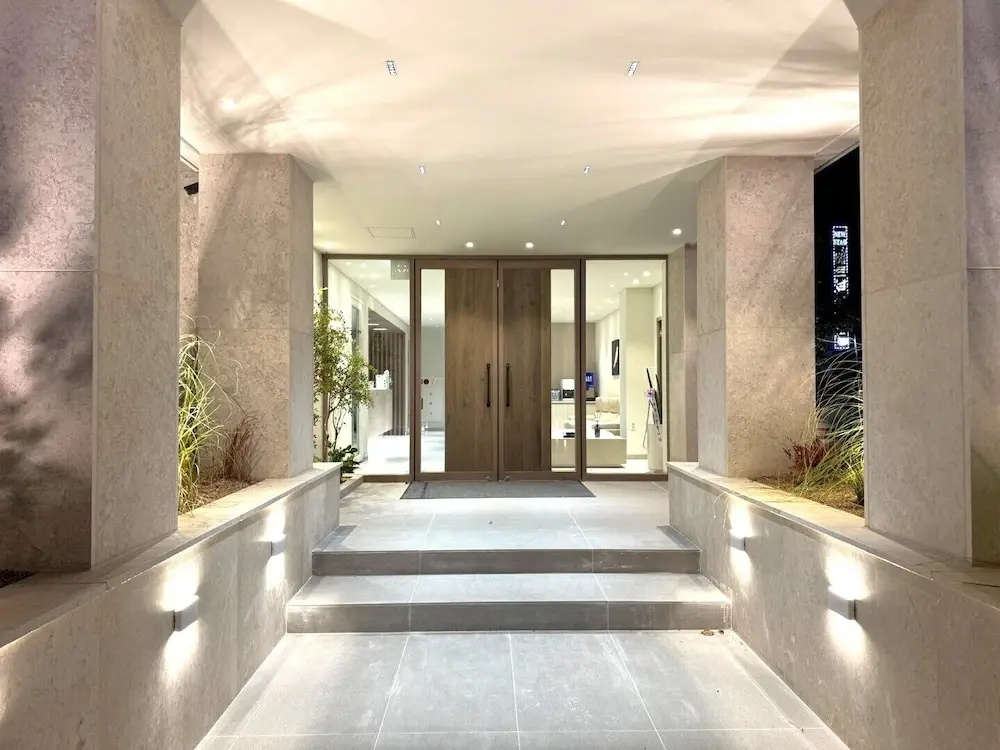 Hotel photo 49