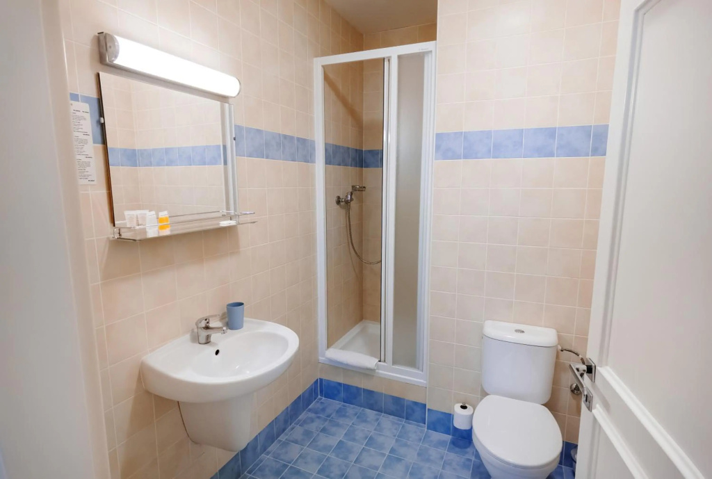 Hotel photo 30