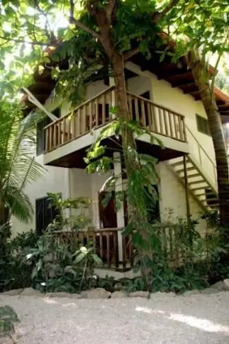 Harbor Reef Beach & Surf Resort - фото 3