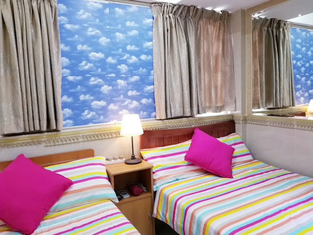 Hotel photo 6