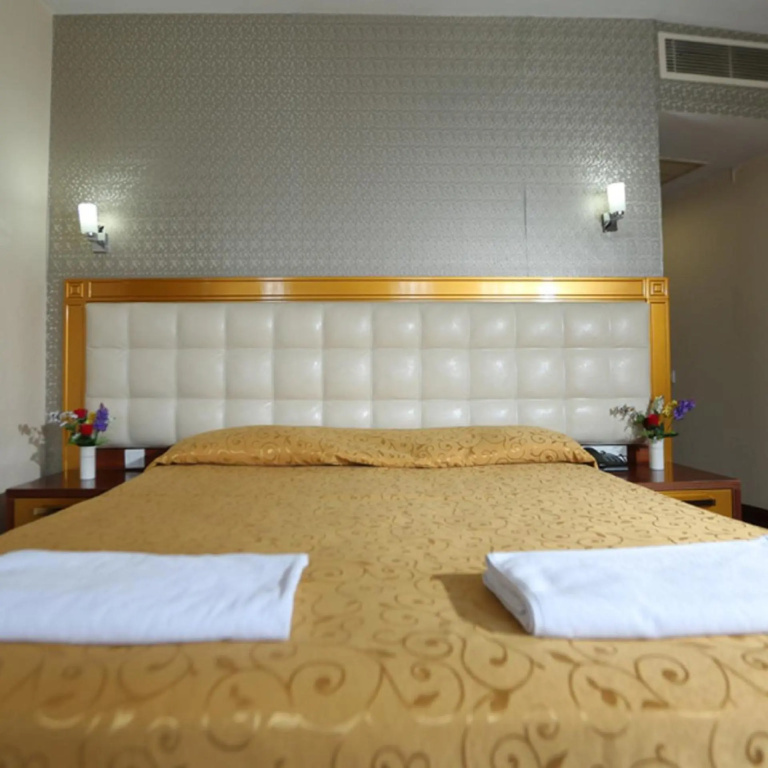 Hotel photo 26