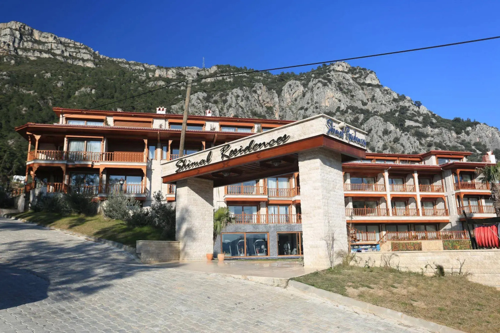Hotel photo 25