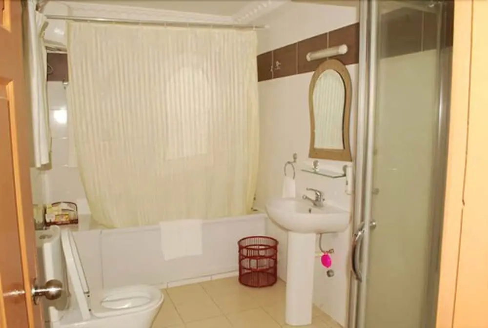 Hotel photo 9