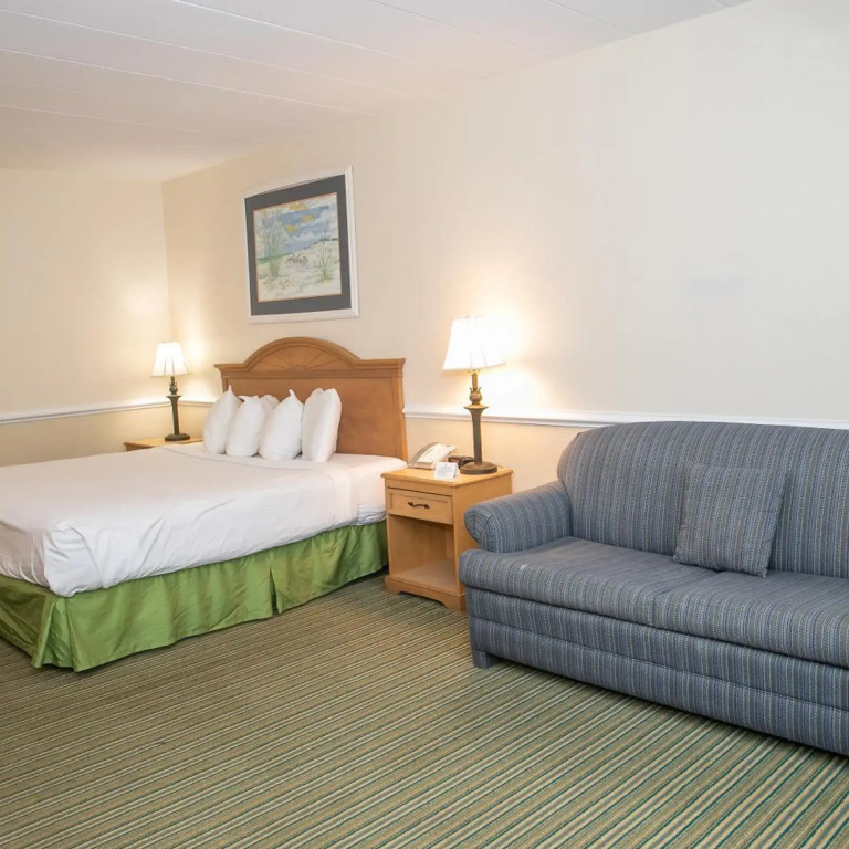 Hotel photo 50