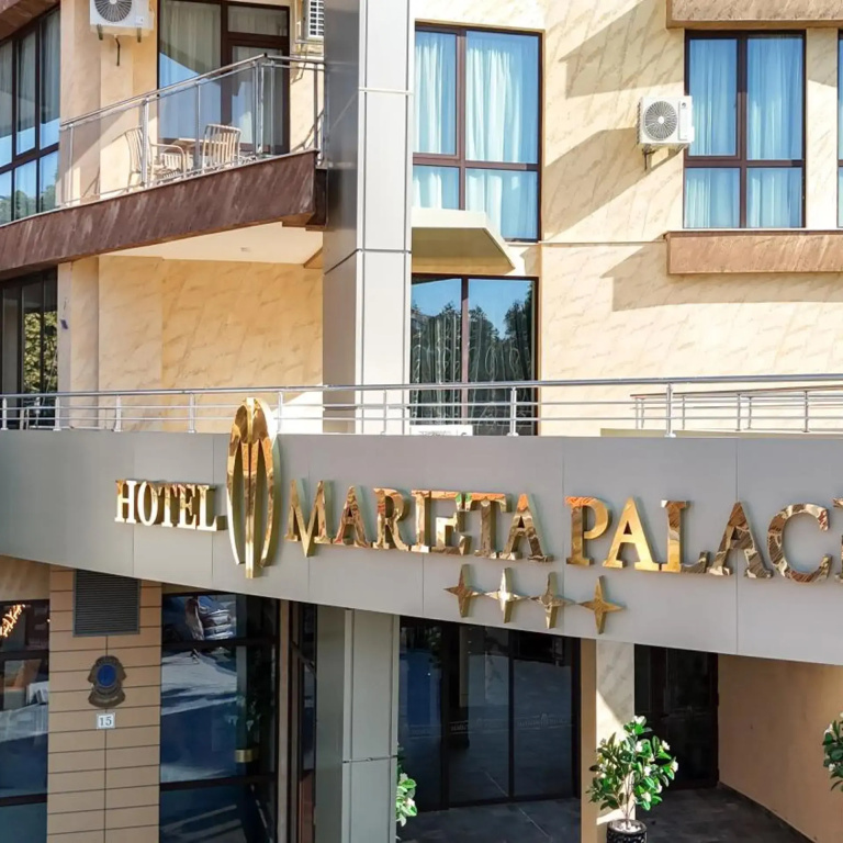 Hotel photo 31