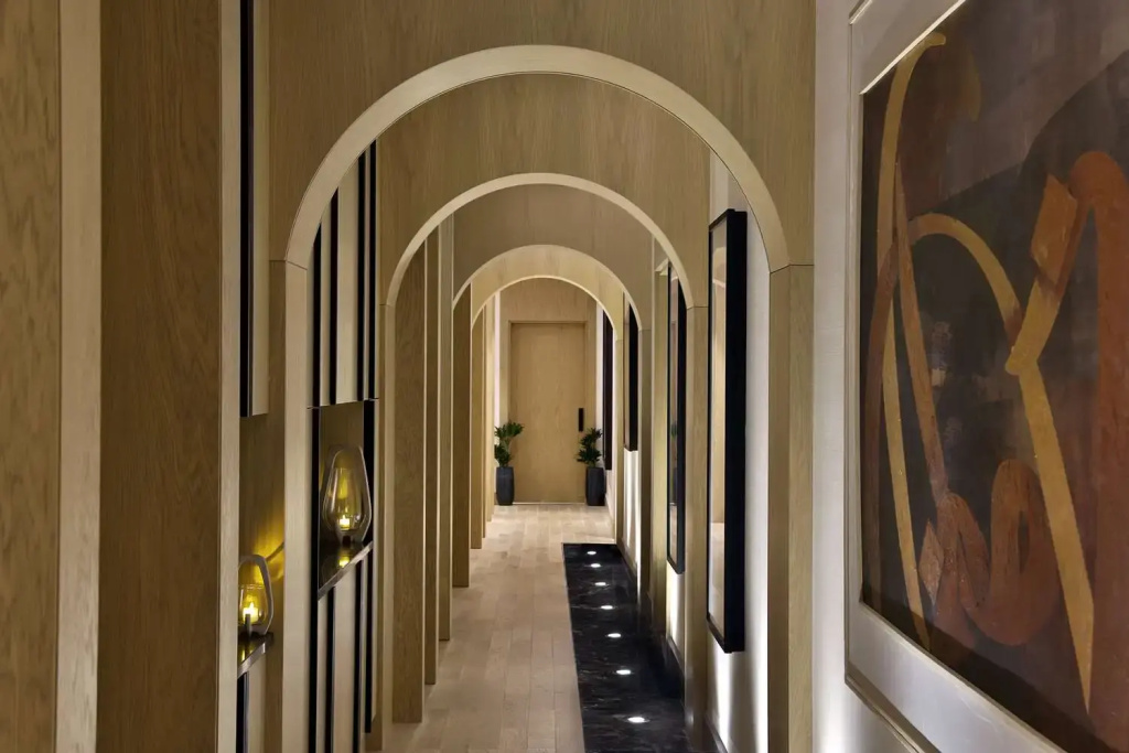 Hotel photo 33
