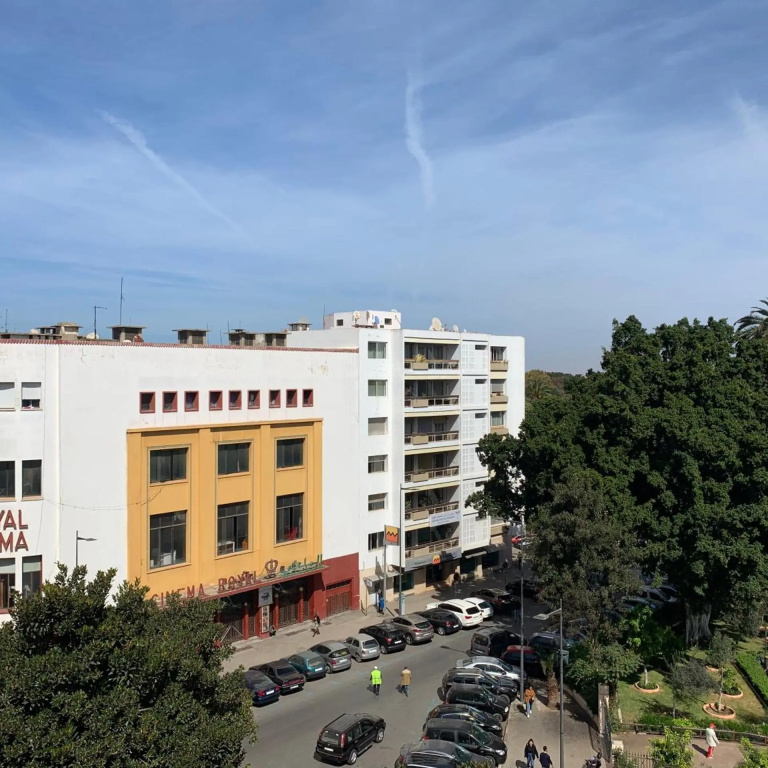 Hotel photo 34