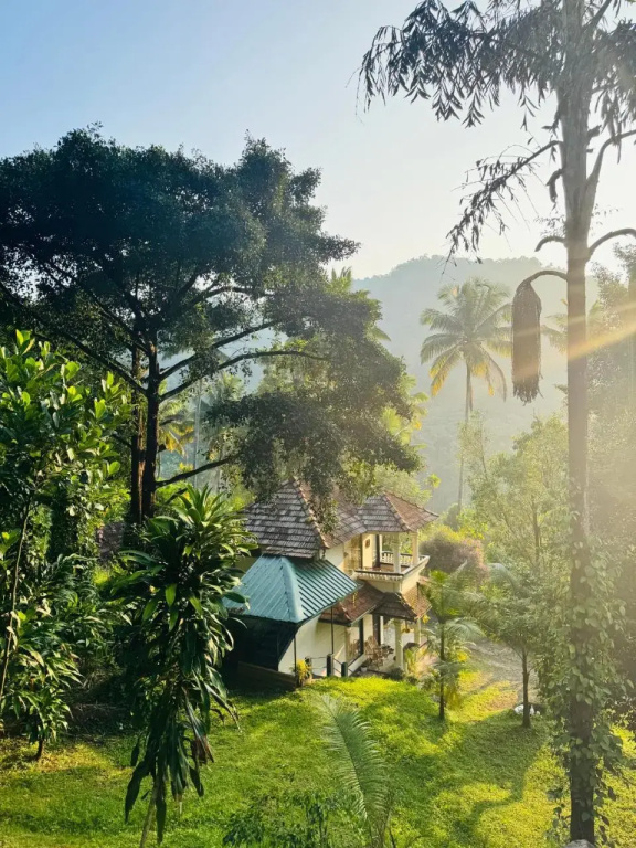 Hotel photo 49