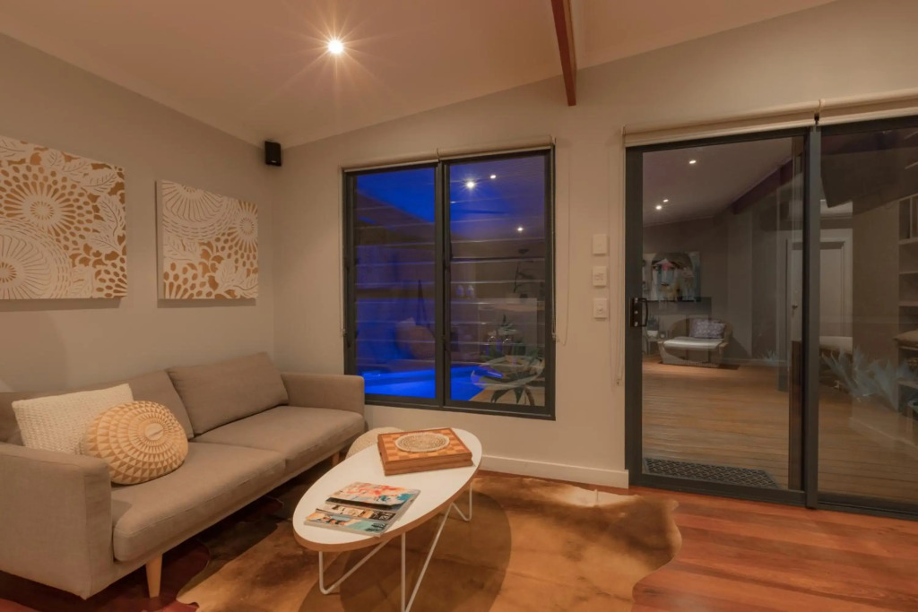 Salt The Studio — фото 3