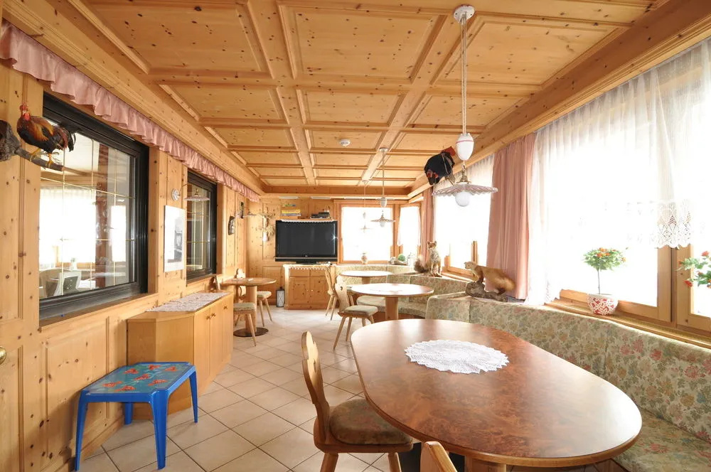 Hotel photo 32