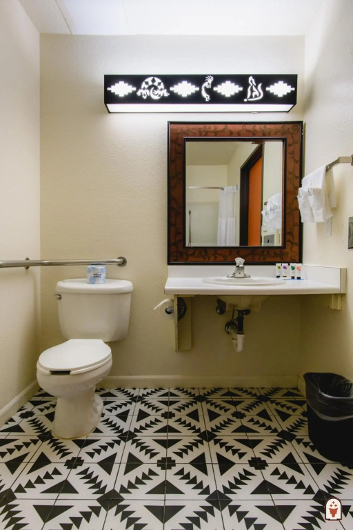 Hotel photo 38