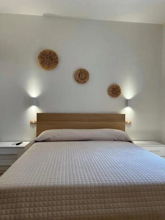 Li Mori Rooms — 3