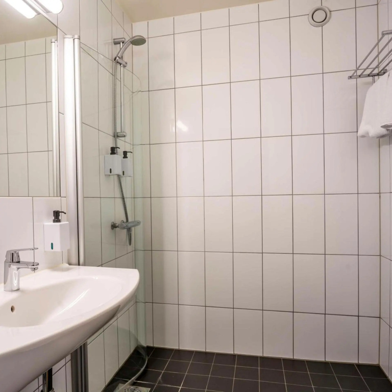 Hotel photo 34