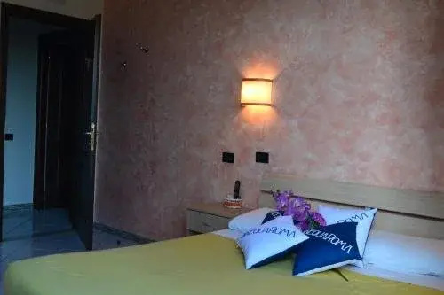 Hotel photo 29