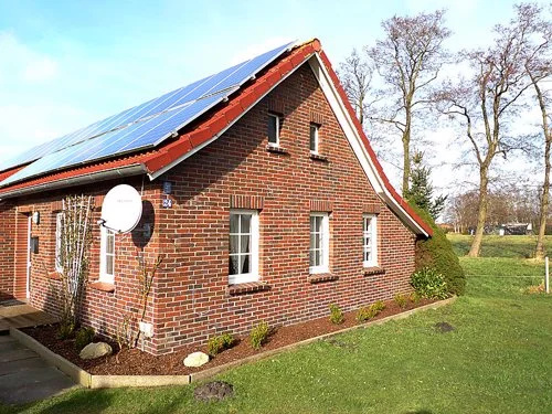 Kleinheide 23946