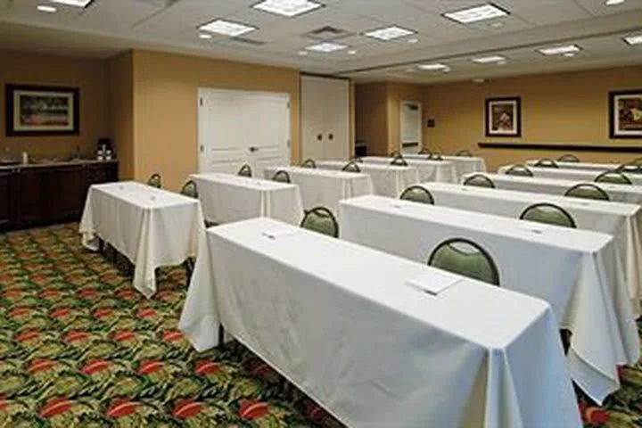 Standard room with sea view