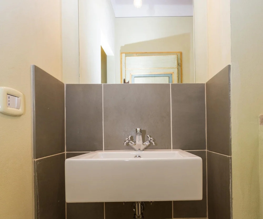 2 Bedrooms Basement Apartment