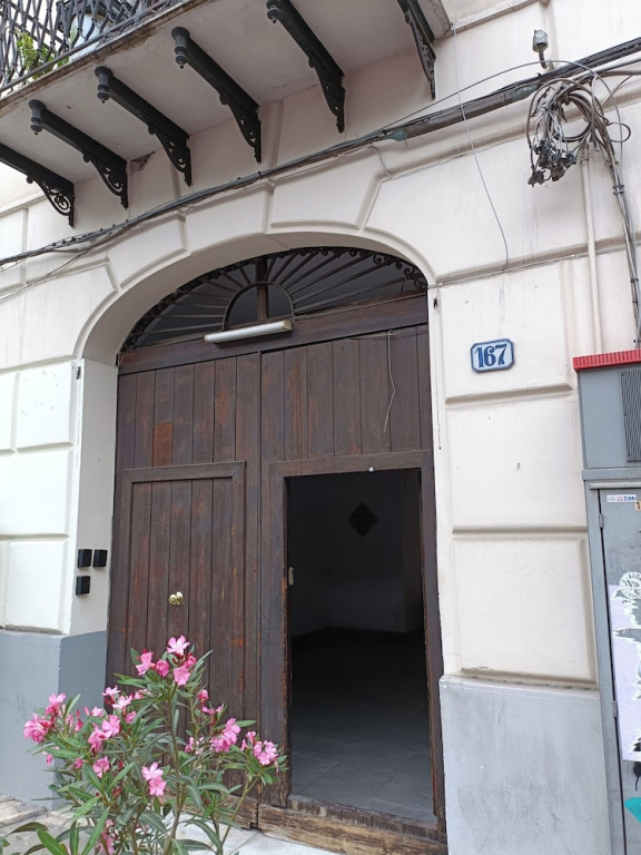 Hotel photo 38