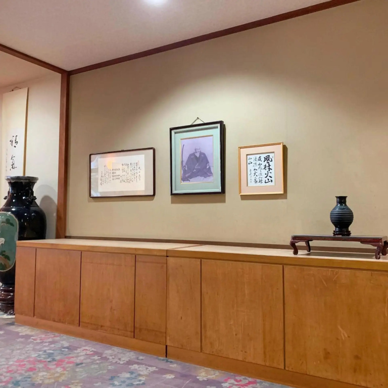 Hotel photo 29