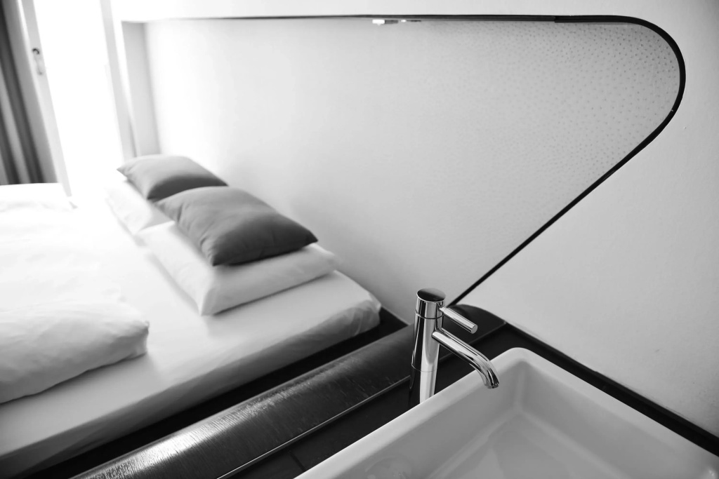 Hotel photo 46