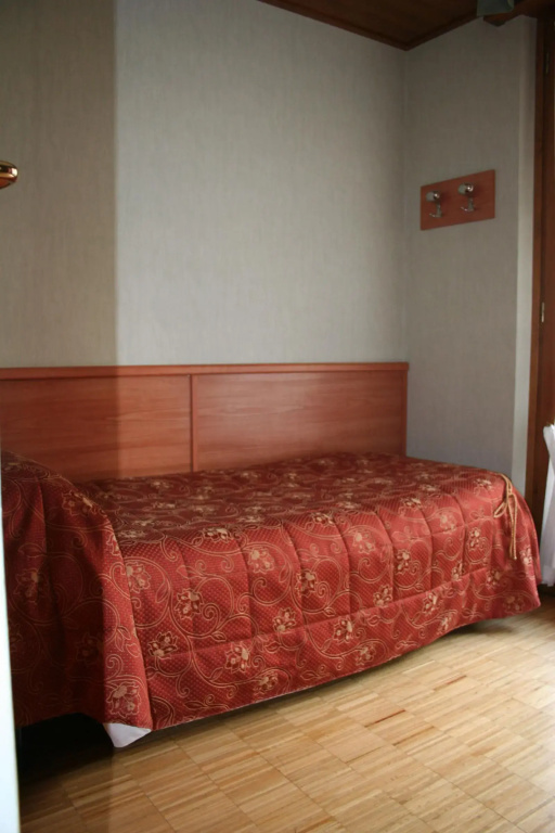 Hotel Migliorati - Général