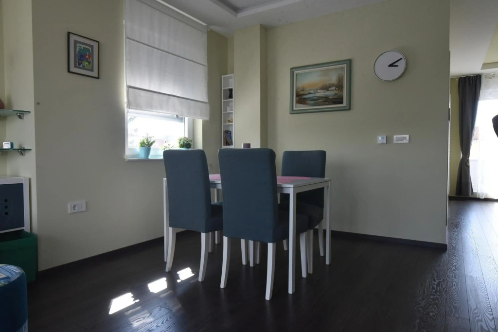 Hotel photo 41