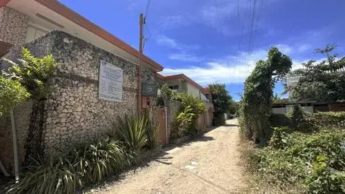 411 Panagsama Rd